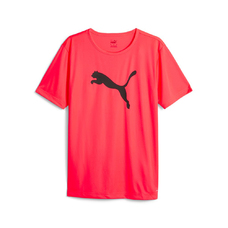 individualRISE Logo Tee