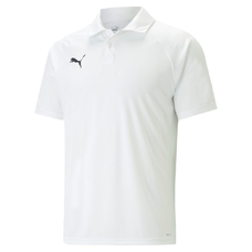 teamLIGA Multisport Polo