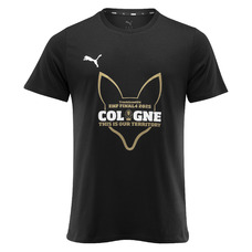 Füchse Berlin Final4 Shirt Kids-2393823