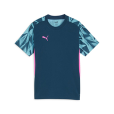 individualFINAL Jersey Jr