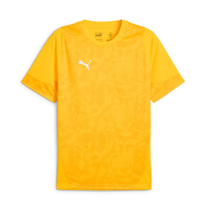 teamCUP Training Jersey