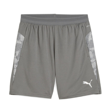 teamCUP Training Shorts-2375127