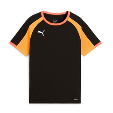 IndividualLIGAJersey Jr-2375226
