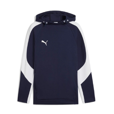 teamEVOSTRIPE Hoody-2375473