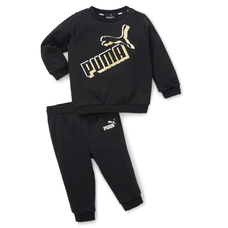 MINICATS JOGGINGANZUG KIDS