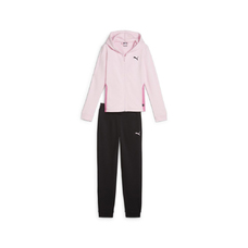 Hooded Sweat Suit TR cl G-2265211
