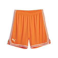Hoops Team Women's Game Short-2142587