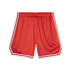 Hoops Team Junior Game Short