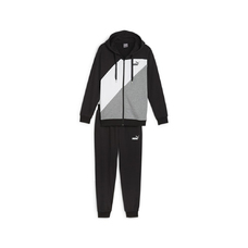 Power Tracksuit TR-2265279