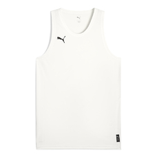 teamJAWS Starter Jersey-2407119