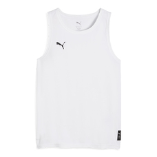 teamJAWS Starter Jersey Kids-2407230