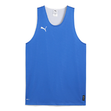 teamJAWS Reversible Jersey-2407266