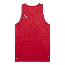 teamJAWS Graphic Jersey-2407093