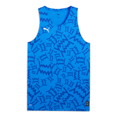 teamJAWS Graphic Jersey-2407102