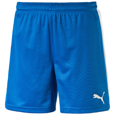 PITCH SHORTS WITHINNERBRIEF-334722