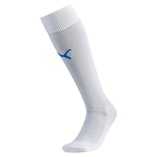 TEAM II SOCKS