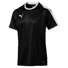LIGA JERSEY-547385