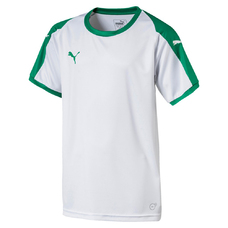 LIGA JERSEY JR