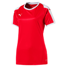 LIGA JERSEY W-547852
