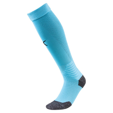 LIGA SOCKS
