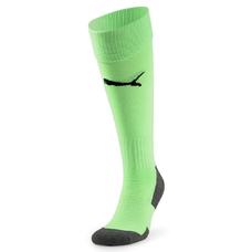 Team LIGA Socks CORE-2118651