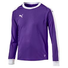 LIGA GK JERSEY JR