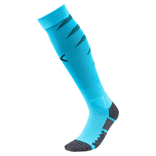 FINAL SOCKS