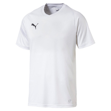 LIGA JERSEY CORE
