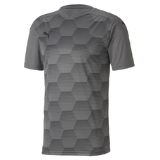 teamFINAL 21 Graphic Jersey