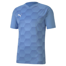 teamFINAL 21 Graphic Jersey