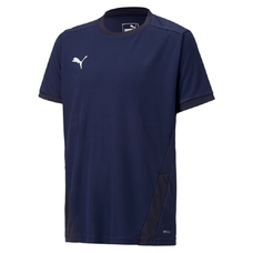teamGOAL 23 Jersey jr