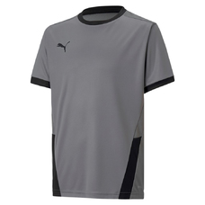 teamGOAL 23 Jersey jr