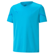 TEAMFLASH JERSEY JR