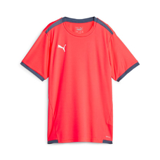 teamLIGA Jersey Jr