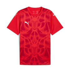 teamULTIMATE Jersey