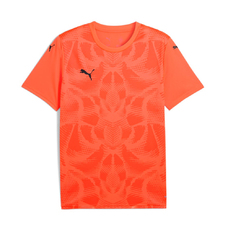 teamULTIMATE Jersey