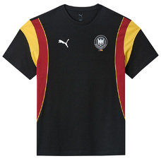 DHB Archive Tee-2411270