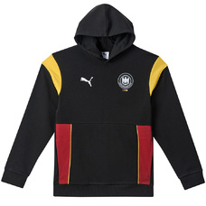 DHB Archive Hoodie-2411275