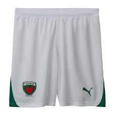 Füchse Berlin Short 2025/2026-2406311