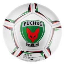 Füchse Berlin Mini Handball