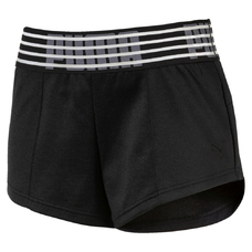 FUSION SHORTS