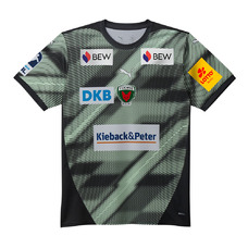 Füchse Berlin Auswärts Trikot 2025/2026-2409096