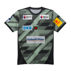 Füchse Berlin Auswärts Trikot 2025/2026 Kids-2409109
