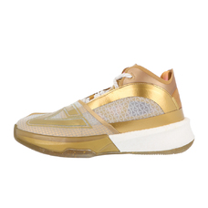Basketballschuh Andrew Wiggins