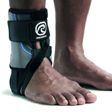 ANKLE BRACE
