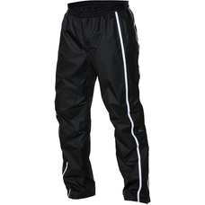 ATMUNGSAKTIVE KOMFORT HOSE UNISEX