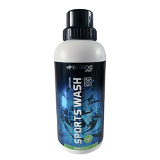 Sports Wash - Laundry Detergent