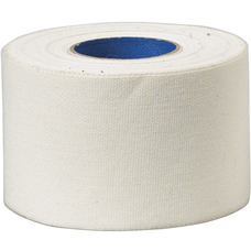 PROFCARE COACH SPORT TAPE