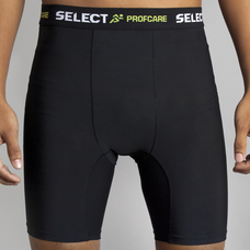 PROFCARE KOMPRESSIONSSHORT 6402-36406