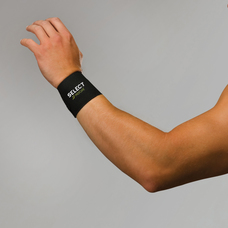 ELASTISCHE HANDGELENKBANDAGE-35134